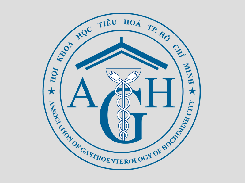 Thông báo kêu gọi bài báo cáo khoa học cho hội nghị toàn quốc 2020 khu vực phía Nam