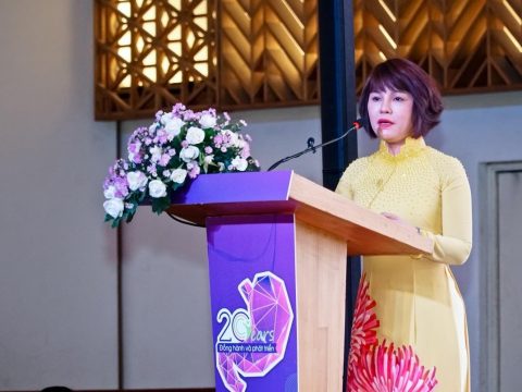 Nghệ thuật phối hợp thuốc PPI trong các bệnh lý tiêu hóa và tim mạch