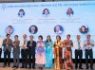 Hội Khoa học Tiêu hóa TP. Hồ Chí Minh: Hơn ba thập kỷ kết nối và lan tỏa tri thức