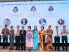 Hội Khoa học Tiêu hóa TP. Hồ Chí Minh: Hơn ba thập kỷ kết nối và lan tỏa tri thức