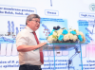 Những góc nhìn mới trong khoa học tiêu hóa: Từ H. pylori đến tổn thương tiền ung thư và hội chứng ruột kích thích