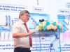 Những góc nhìn mới trong khoa học tiêu hóa: Từ H. pylori đến tổn thương tiền ung thư và hội chứng ruột kích thích