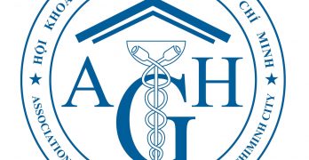HỘI KHOA HỌC TIÊU HOÁ TPHCM