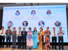 Ba thập niên phát triển của Hội Khoa học Tiêu hóa TP.HCM