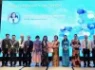 Hội Khoa học Tiêu hóa TPHCM đẩy mạnh hợp tác quốc tế, đào tạo chuyên sâu