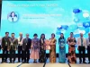 Hội Khoa học Tiêu hóa TPHCM đẩy mạnh hợp tác quốc tế, đào tạo chuyên sâu