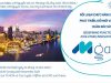 HỘI KHOA HỌC TIÊU HÓA TP. HỒ CHÍ MINH THÔNG BÁO ĐĂNG KÝ THAM DỰ HỘI THẢO CÓ CẤP CHỨNG NHẬN CME