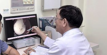 Lời Đáp Lễ Đầy Trân Trọng: Nghề Y - Giàu Có Lắm Trong Tim Nhân Loại