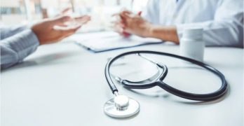 Có Một Nghề Mang Tên "Nghề Y": Lời Tự Sự Của Những Trái Tim Quên Mình