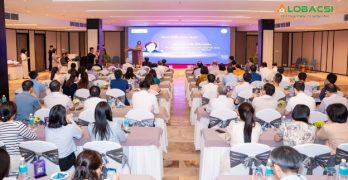 Cập nhật điều trị tiêu hóa trên: Điểm mới từ chương trình đào tạo của Hội khoa học Tiêu hóa TPHCM