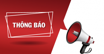 Thông báo V/v Tài trợ Hội nghị thường niên của Hội Khoa Học Tiêu Hóa Thành phố Hồ Chí Minh