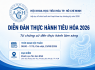 HỘI THẢO KHOA HỌC THƯỜNG NIÊN 2026