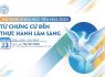HỘI NGHỊ KHOA HỌC TIÊU HÓA 2026